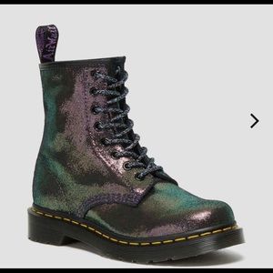 Dr Martens 1460 Disco